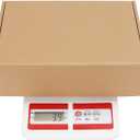 PHAREGE 10x7x3 inch Shipping Boxes Bulk 25 Pack Brown, Tab Lock Tuck Top Mailer Boxes for Packaging Small Business, Medium Cardboard Gift Boxes for Wrapping Mailing Present