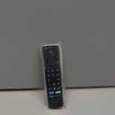 Replacement Remote Control Compatible for Insignia/Toshiba/TCL Fire Smart TVs Remote Control