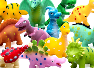 30PCS Valentines Day Cards Gifts for Kids Sticky Gecko Toys With Valentine’s Greeting Cards Kids Valentines Party Favors Classroom Exchange Gifts School Supplies Goodie Bag Stuffers Stretchy Bulk Toy