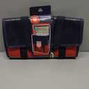 Insulated Cooler Bag USA