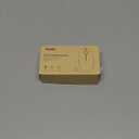 VssoPlor Wireless Mouse, 2.4G Slim Portable Computer Mice with Nano Receiver for Notebook, PC, Laptop, Computer-Black Blue