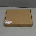 36 Sets Fall Bridal Shower Favors Maple Pumpkin Soaps Fall Wedding Decoration Fall in Love Autumn Thank You Gift Bulk with Bag Cards for Guest Women