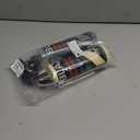 BLAZON Leather & Interior Cleaner + Leather Conditioner COMBO- All-in-one Kit- full car interior cleaner and revitalizing leather conditioner- Auto, Home, Office, Apparel & more