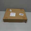 AKTOP Peg Board Wall Organizer 4-Pack  12"x12" White Pegboard Combination Kit with 13 Accessories for Wall, Plastic Peg Board Panels for Home, Office, Garage Tool Storage & Craft Room