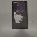 CASEKOO for iPhone 16 Pro Case Desert Titanium 360 Spin Magnetic Stand [Compatible with Magsafe][16FT Military Protection] Slim Polished for iPhone 16 Pro Case with Stand 6.3'', Rose Gold