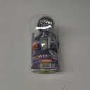 Waterpik Head Shower HH H/L CHRM 7SPRAY XML-763E