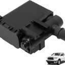 GM Genuine Parts 25950499 Vapor Canister Vent Valve