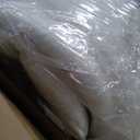 HIRELIX 14 Inch King Hybrid Mattress, Medium Firm with Memory Foam and Individually Wrapped Pocket Coils, Fiberglass-Free, CertiPUR-US Certified (14 inch, King)