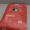 IAMS Dry Dog Food Lamb and Rice Proactive Health Food for Dogs, 15.0 lb (EXP 07/07/27)