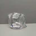 Secret Clinical Strength Antiperspirant Deodorant for Women, Free & Sensitive, 3X Stress Protection, 72hr Sweat & Odor Protection, PH Balancing Minerals, Invisible Solid, Unscented, 1.6 oz (1 pack)