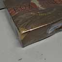 theory11 Box ONE Board Game Presented by Neil Patrick Harris 1 player