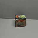 Dinosaur Toys for Boys Age 3-12 Kids Binoculars, Dinosaur Binoculars with Compass & Bird Watching Manual,3 4 5 6 7 8 9 10 11 12 Year Old Boys Toys, Outdoor Camping Exploration (Green)