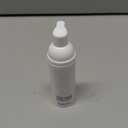 COLOR WOW Xtra Large Bombshell Volumizer  New Alcohol-Free Technology for Lasting Volume and Thickness (1.67 Fl Oz (Pack of 1))