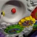 VTech Sit-to-Stand Learning Walker (Frustration Free Packaging), Lavender 