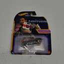 Set of 3 Toys, Lightyear Hotwheels, Master of the universe He-Man and Revelation