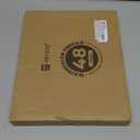 ARTISTO Watercolor Pencils 48 Premium, Water-Soluble Colored Pencils, Soft Lead