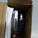 Grind Nails Appliance Art Drill Kit Electric Finger Toe Nail Grinder Polish Rotary Tool Accessories Manicure Pedicure Tools Nails Grinding Repair