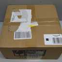 S0504B000 Bathroom Exhaust Fan Motor Assembly for Broan NuTone 769RL B Unit, 763RL, 763RLN, 763RLN-R01, 757, 769RFT-R01, 769RL-R01, Replacement Motor JESP-61K13/C-87547