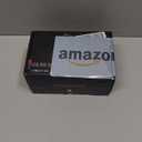 Gaming Microphone for PC: USB Mic for Podcasts Videos & Streaming - Condenser Mic with Quick Mute & Pop Filter - RGB Microphone Gift for Gamer boys - Compatible with PS4/5 & Computer & Laptop