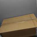 Headlights Headlamp Assembly compatible with 2012 2013 2014 Ford Focus Halogen Models,Include Bulbs, Chrome Housing Amber Corner