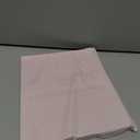 ISE Macroeconomics, by Jonathan J. Morduch (Author)