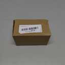 WR17X33825 Refrigerator Water Bypass Plug, Compatible with GE General-Electric Hot-point Ken-more/Sears R-CA and more, Without RFID Chip