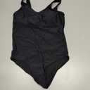 Swimming Suit For Kids 10Y