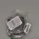 KNODOS 54mm Espresso Distribution Tool Rosewood Adjustable Stainless Steel Coffee Distributor Leveler Compatible with Breville Espresso Machine Accessories