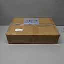 Chamvis Balloon Arch Kit, 9FT Height & 10FT Width Adjustable Balloon Arch Stand Frame Garland Stand: Wedding Baby Shower Birthday Photo Backdrop