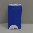 MIULEE Decorative Linen Pillow Covers 18x18 Inch Green Boho Farmhouse Neutral Couch Throw Pillows for Bed Pack of 2 Accent Outdoor Pillowcase Modern Sofa Cushion Livingroom Home Decor