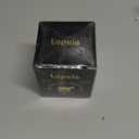 Upgraded Organic Beef Tallow for Skin & Face  Whipped Grass-Fed Tallow and Honey Balm for Dry, Sensitive Skin, Natural Hydrating Face Moisturizer with Raw Honey (Lavender)