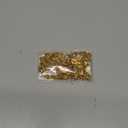 Aukmla Gold Head Chain Jewelry Boho Headpiece Prom Accessories for Women