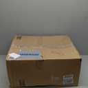 emissary 3 Pieces Unicorn Kids Luggage Set for Girls, 16" Hardside Carry on Luggage with Spinner Wheels, Toddler Suitcases Set Travel Rolling Kid's Luggage Airline Approved (Pink Unicorn 02)