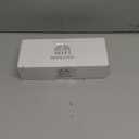 WiFi Extender Signal Booster for Home: Internet Repeater Long Range Covers Up to 45+ Devices and 8470 Sq.ft