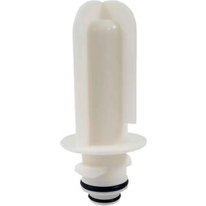 Bosch 10013297 Refrigerator Water Filter Bypass Plug