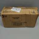 Hellmann's Mayonnaise 3 Count Real Mayo For a Creamy Condiment for Sandwiches and Simple Meals Gluten Free, Made With Cage-Free Eggs 30 oz BB 3/30/25