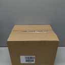 CORE Hydration+ Vibrance, Pink Grapefruit Extract Nutrient Enhanced Water with Vitamin C, Biotin and Zinc, 23.9 Fl Oz Bottle (Pack of 12), Best If Enjoyed By JAN 2026