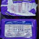 Always Discreet Adult Incontinence Pads for Women, Heavy Absorbency, Long Length, Postpartum Pads, 32 Count x 2 Packs (64 Count Total) (Packaging May Vary)