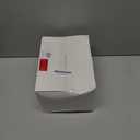 240 Pack Foam Balls -Craft Balls DIY Home, School Craft Project -240 Bulk Foam Balls, 4 Sizes .8, 1.2, 1.6, 2 Inches