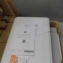 HP Envy 6555e Wireless All-in-One Color Inkjet Printer, Portobello, Print, scan, copy, Duplex printing Best-for-home, 3 month Instant Ink trial included, AI-enabled (714N5A)