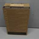 Vacbird Vacuum Bags for Travel with Rechargeable air Pump, 15 Pack Carry-on Size Compression Packing Bags for Luggage and Suitcase, Space Saver for Clothes and Clothing Travel