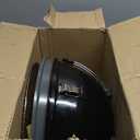 Party Ball™ Charcoal Grill
