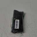 CARFIA Retro Polarized Sunglasses for Men UV400 Protection Handmade Acetate Round Frame CA5288L