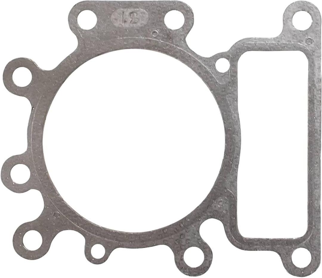 Stens Head Gasket Compatible with/Replacement for Briggs & Stratton 311707, 31A507, 31A607, 31A677 Engines 796584, 699168