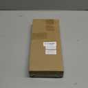 2 Pack Foldable Floating Shelf Wall Mounted Folding Rack Heavy Duty Space Aluminum Towel Holder Black 90 Fold Up Phone Holder Shelf for Bathroom Laundry Room