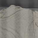 Search Tub Chair Cover 23x28" (Beige)