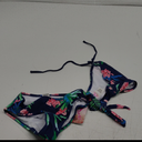 Kanu Surf Girls' Mahina UPF 50+ Beach Sport Halter Bikini 2-Piece Swimsuit 12