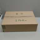 Ciieeo Slim Aluminum A3 Frame 30x42cm Wall Mountable Office Picture Holder Award Certificate Stand Home Decor