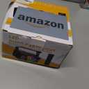 Party Lights, DJ Disco Light Disco Ball Light Sound Activated Strobe Stage Lights for Parties Birthday Christmas Gift Wedding Karaoke KTV Bar Club Pub Dance Home Room Halloween Decorations