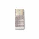 Home Wear Hand Towels Set Of 2 15x25